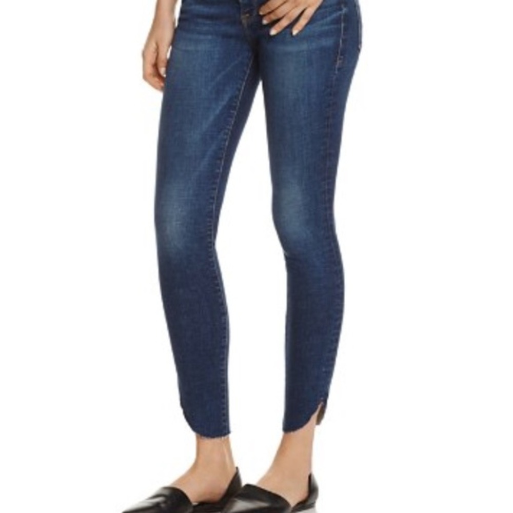 Frame Jeans